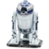 R2-D2 Premium Series Kit de Montar de Metal Metal Earth - Star Wars - Fascinations
