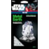 R2-D2 Premium Series Kit de Montar de Metal Metal Earth - Star Wars - Fascinations