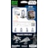 R2-D2 Premium Series Kit de Montar de Metal Metal Earth - Star Wars - Fascinations