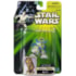 R3-T7 Attack of the Clones Star Wars Kenner Hasbro