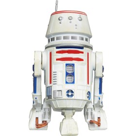 R5-D4 A New Hope Star Wars Vintage Collection Kenner Hasbro