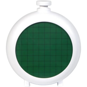 Radar das Esferas do Dragão Luzes e Speaker - Dragon Ball Z - Banpresto