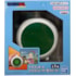 Radar das Esferas do Dragão Luzes e Speaker - Dragon Ball Z - Banpresto