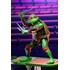 Raphael Figure 15 cm Turtles in Time - TMNT - Tartarugas Ninjas - NECA