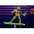Raphael Figure 15 cm Turtles in Time - TMNT - Tartarugas Ninjas - NECA