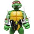 Raphael Ultimate Figure Wave 1 Version 2 Tartarugas Ninjas Teenage Mutant Ninja Turtles Super 7