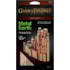 Red Keep Games of Thrones Premium Series Kit de Montar de Metal - Metal Earth - Fascinations