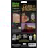 Red Keep Games of Thrones Premium Series Kit de Montar de Metal - Metal Earth - Fascinations