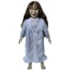 Regan Roto Plush Doll 45 cm - O Exorcista - Mezco