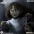 Regan Roto Plush Doll 45 cm - O Exorcista - Mezco