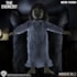 Regan Roto Plush Doll 45 cm - O Exorcista - Mezco