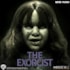 Regan Roto Plush Doll 45 cm - O Exorcista - Mezco