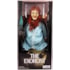 Regan Roto Plush Doll 45 cm - O Exorcista - Mezco