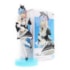 Rem Starting Life in Another World Re:Zero Banpresto