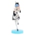 Rem Starting Life in Another World Re:Zero Banpresto