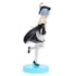 Rem Starting Life in Another World Re:Zero Banpresto