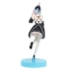 Rem Starting Life in Another World Re:Zero Banpresto