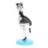 Rem Starting Life in Another World Re:Zero Banpresto