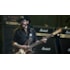 Réplica Baixo Guitarra Miniatura Lemmy Kilmister Signature Carved Motorhead Axe Heaven