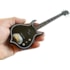 Réplica Baixo Miniatura Gene Simmons Signature Punisher - Kiss - Axe Heaven