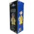 Réplica Boneca da Coraline 25 cm - Coraline Doll 10 polegadas - NECA