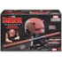 Replica Daredevil: Born Again Premium Roleplay Mask and Billy Club - Marvel Legends - Hasbro