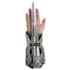 Réplica Ezio Auditore Roleplay Gauntlet Hidden Blade - Assassin's Creed Brotherhood - NECA