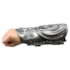 Réplica Ezio Auditore Roleplay Gauntlet Hidden Blade - Assassin's Creed Brotherhood - NECA