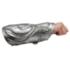 Réplica Ezio Auditore Roleplay Gauntlet Hidden Blade - Assassin's Creed Brotherhood - NECA