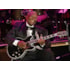 Réplica Guitarra Miniatura BB King Gibson ES-345 80th Birthday Lucille - Axe Heaven