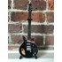 Réplica Guitarra Miniatura Brian May New Horizons Queen Axe Heaven