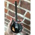 Réplica Guitarra Miniatura Brian May New Horizons Queen Axe Heaven