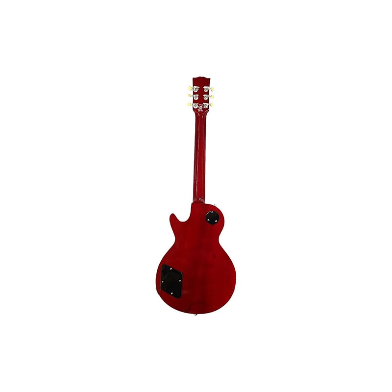 Axe Heaven Slash Slash Guns N Roses Gibson Les Paul Standard November