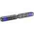 Réplica Nightwing Escrima Stick Replica Bastão do Asa Noturna - Batman Arkham Knight - NECA