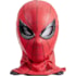 Replica Spider-Man Homecoming Electronic Expressive Mask - Marvel Legends - Hasbro
