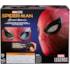 Replica Spider-Man Homecoming Electronic Expressive Mask - Marvel Legends - Hasbro