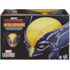 Replica Wolverine Premium Roleplay Mask Máscara do Wolverine - Marvel Legends - Hasbro
