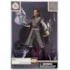 Rey Last Jedi Die Cast Action Figure Elite Series Star Wars Disney Store