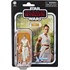 Rey The Rise of the Skywalker Star Wars Vintage Collection Kenner Hasbro