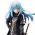 Rimuru Otherworlder Figure Vol.14 - That Time I Got Reincarnated as a Slime - Banpresto
