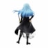 Rimuru Otherworlder Figure Vol.14 - That Time I Got Reincarnated as a Slime - Banpresto
