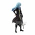 Rimuru Otherworlder Figure Vol.14 - That Time I Got Reincarnated as a Slime - Banpresto