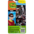 Robin DC Retro Figures Batman Série Clássica 1966 Mcfarlane Toys - Batman - Mcfarlane