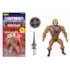Robot He-Man Vintage Masters Of The Universe - MOTU - Super7
