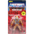 Robot He-Man Vintage Masters Of The Universe - MOTU - Super7