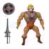 Robot He-Man Vintage Masters Of The Universe - MOTU - Super7