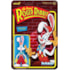 Roger Rabbit Reaction Figures Wave 1 - Uma Cilada para Roger Rabbit - Who Framed Roger Rabbit - Super7