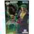 Roronoa Zoro Beyond The Trials Ichibansho Masterlise Figure - One Piece - Bandai