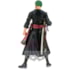 Roronoa Zoro DXF Grandline Series Vol.13 Wanokuni One Piece Banpresto