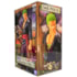 Roronoa Zoro DXF Grandline Series Vol.13 Wanokuni One Piece Banpresto